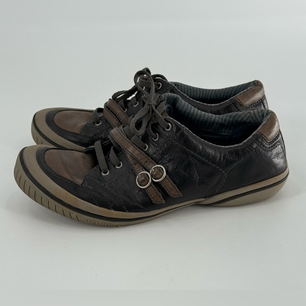 Merrell Vista Women’s Sneakers‎ 10